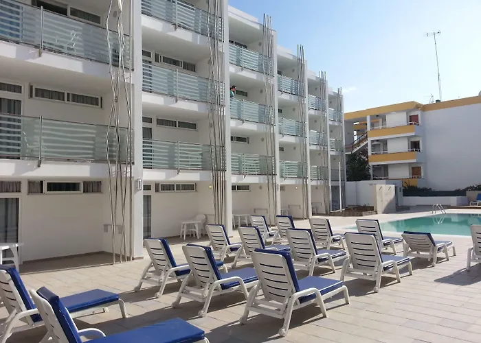 Eo Las Rosas Playa del Inglés
