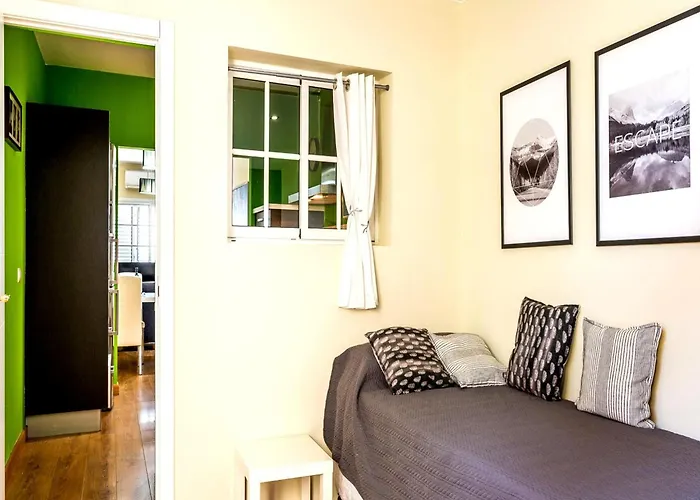 Villa Duplex luxury Meloneras Hill Maspalomas  admite animales