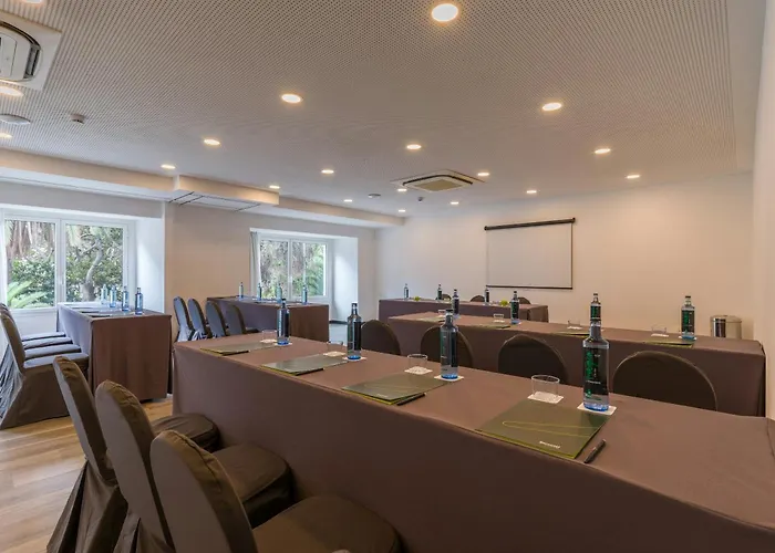 Las Palmas de Gran Canaria Hotels With Amazing Views