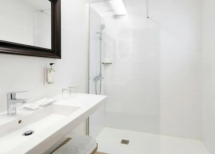 Las Palmas de Gran Canaria Hotels With Amazing Views