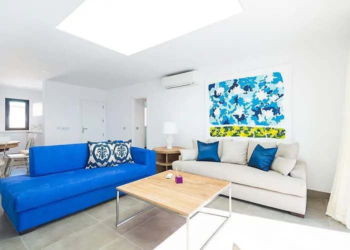 Altos De La Gloria Beach Apartments San Agustín