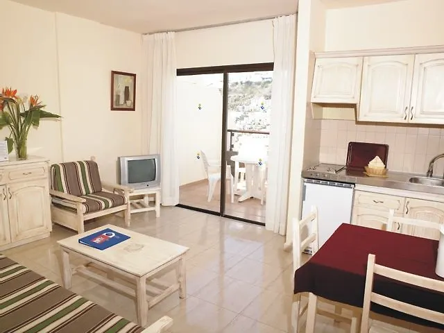 Casablanca Apartments (Adults Only) Puerto Rico 