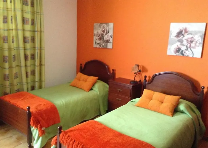 Gran Canaria Luxury Villas