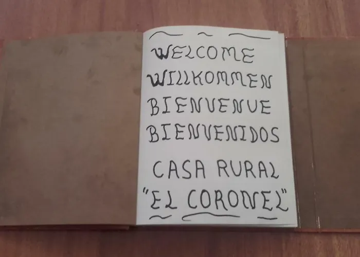 Casas Vacacionales en Gran Canaria